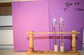 gal/LES_CINQUIEMES/ACTIVITE DIGESTION IN VITRO/Groupe_05/Groupe05_T_00h20min/_thb_Groupe05_T_00h_20min_2.JPG